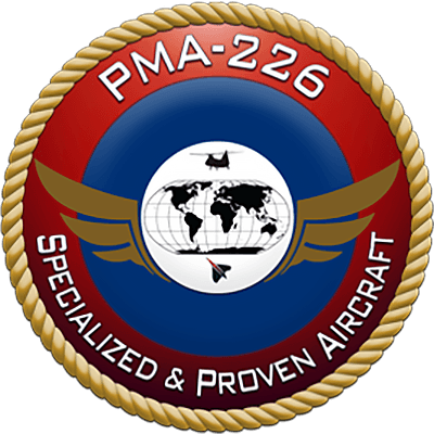 PMA 226