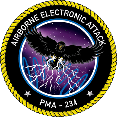 PMA-234