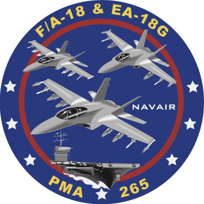 PMA-265