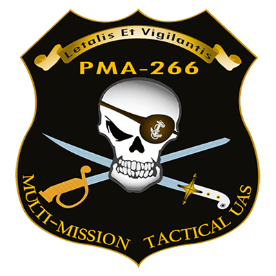 PMA 266