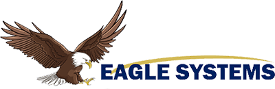 Eagle Systems, Inc.