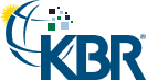 KBR Incorporated