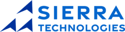 Sierra Management & Technologies, Inc.